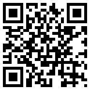 可可的赛钱箱cococoin1.3
