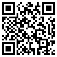 TapCanary