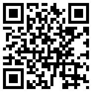 夸父追日破解内置mod菜单v1.0.0