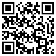 磁力天堂v1.0.5