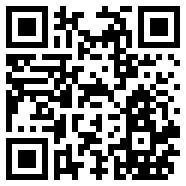 帮派犯罪盗窃之城0.9.11