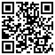 唐彩壁纸v1.0.1
