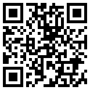 平衡下落