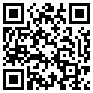 不一样的修仙宗门2破解v1.0.6