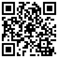ehiverwer最新版安卓版最新修改版