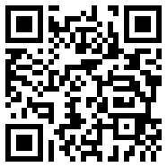 生存战争扩展版3.1(Survivalcraft)v3.1
