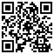爱看影视钻石会员版v4.3.0