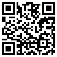 团团分身appv2.0.4纪念版