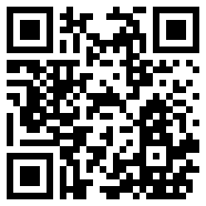 手机网速管家app