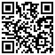 看球通体育直播APP