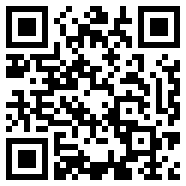 仙剑奇侠传最新版V9.0.10