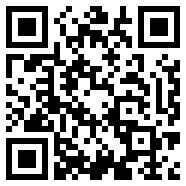 贴心文件管家v1.0.0