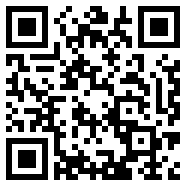 悦色视频v1.0.1