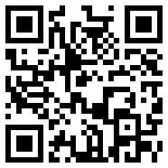 月光宝盒直播下载v8.0.8