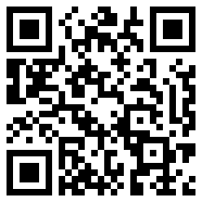 oppo游戏中心下载app