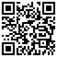 广发期货app