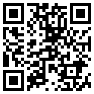 米哈游通行证app
