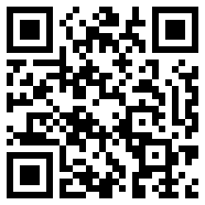 那好吧1024隐藏版v1.75.8.3安卓版