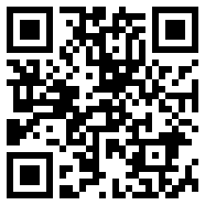新米视频最新app