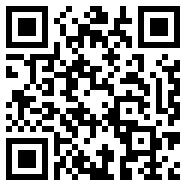 金刚经app