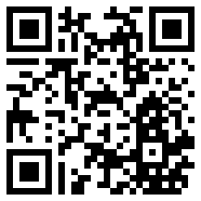物理公式app