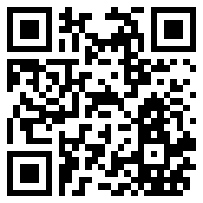 xe炸图辅助器最新版
