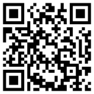 qooapp苹果版8.3.20