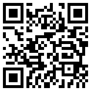 launcher10启动器app