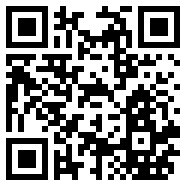 喵影视tv版app官网v3.2.0