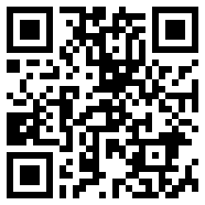 百度网盘app