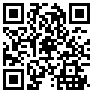 八爪鱼app下载6.3.8