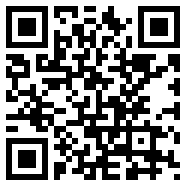 MiFun动漫2.1.1