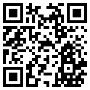 爱看app