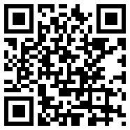 709彩票app