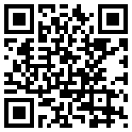白色之门v1.1.6