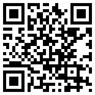 tita搜索v2.12.2