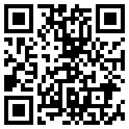 荔枝视频apk
