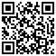 倒数日365