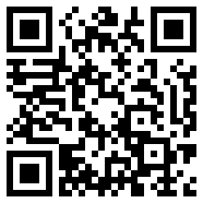 准点视频闹钟v2.0.2