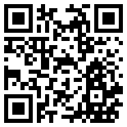 搜书侠小说v1.8.8