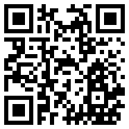 加查霓虹灯中文版下载v1.1.0