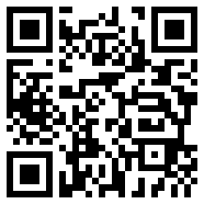 王权之忆手机版V1.0.0