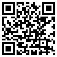 星火app