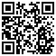 pubgtool画质助手下载安装包