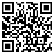 各种软件库