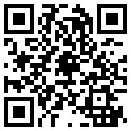ABC小说APP