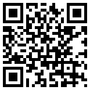 xxlive5.5安卓下载