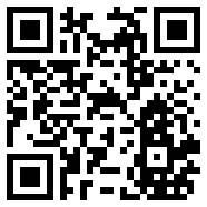 石门智停v1.0.0
