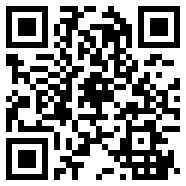 PUBG画质助手120帧