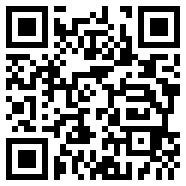 决战online
